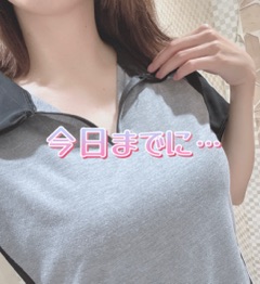 BEF40C8DB61D4FAE6E52753A69BA1652-21787.jpg