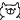 2F2926C38C7F7A81983EC9F2F60AE5C9-1901.gif