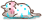 1368A6B64D246EE28A03B52B70BFD9CB-1972.gif