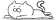 2768C4DF088D62A3A8BAF3261EC35DB2-4134.gif