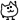 E4B9528A09B8E858C8D8C3F63250A8C0-2090.gif