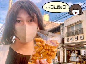 image0.jpeg