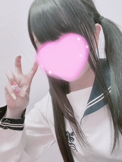 image0.jpeg