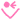 20250808_123714_bcb6098f64102cf00b4fb54ed75de40b.gif