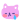 20250808_163114_135ecef27f94626f8a7e7d1074c63b49.gif