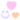 20250808_163114_f6f11e2f4aafd82e5b379eba71034f99.gif