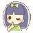 girl1_28_48.gif