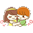 girl1_17_48.gif