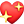 1f496.png
