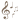 20250809_121405_9bfec0248f6a0d7f13bc8fac
