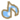 20250809_200603_7c48ef0fc796974e52830e6d