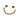 20250810_094806_176229a7996d814f56ae88377b1fcb0b.gif