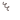 20250810_105302_828c40c1a2e736909ec6115a8a488fcd.gif
