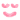 20250810_184610_c4877b33b9f891da7bab221d