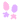 20250810_184610_e934bf57ca47bada94b64a15