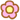 20250810_185506_9648eed36ebab9b288a74f108c91bba8.gif
