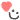 20250810_185507_da121e0fb8de33003884372002ded42b.gif