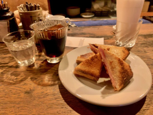 image0.jpeg