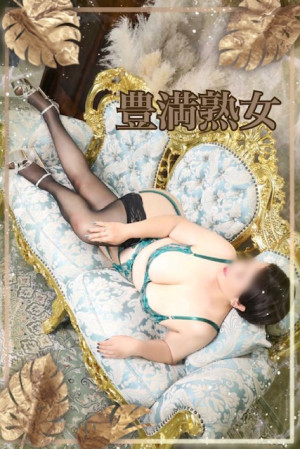 image0.jpeg