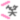 20250811_100005_02c7cfb181cd7d292b9c84b2