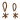 20250812_000509_033a263665b84e85a716ff4b