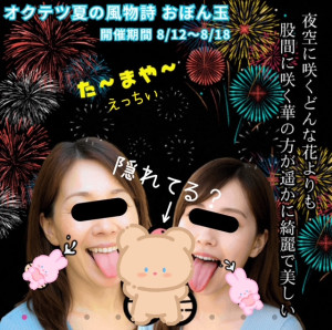 image0.jpeg