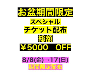 image1.jpeg