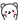 20250812_090904_93a40a18860e9f07e6411871
