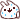 20250812_090904_ef5325b32abcee2634e30da0