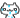 20250812_090904_a4d4ef55f9d985cd2de0362f