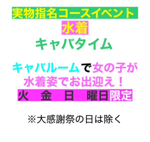 image1.jpeg