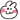 20250812_091502_21e2bda01393b6d1f48009b48b127c84.gif