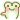 1D1FFFE4167CBDFFCE2A2D57DEEE22E3-1284.gif