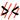3429493957604D480ED61776B51B45A1-1076.gif