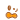 20250812_132204_a2acccf05f12dd54dab1a8fb2cd04b34.gif