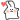 20250812_153406_aeeb81aaa95114eed0bfc204