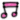 20250812_153406_5d26aa2edd0066ae3dfcce3d