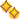 20250812_153406_613a254b3c70891654bc9627