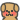 20250812_170311_74c346f0be657325783908c5f57e77c6.gif