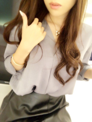 image0.jpeg