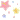 20250813_091803_3bbe64ca015fb75212b0c5a7f1e333f6.gif