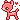 20250813_114608_720b3596a37daf3ce0eb9395ad62004a.gif