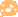 20250813_123009_4832f6233c3d9b727af9394fec006720.gif