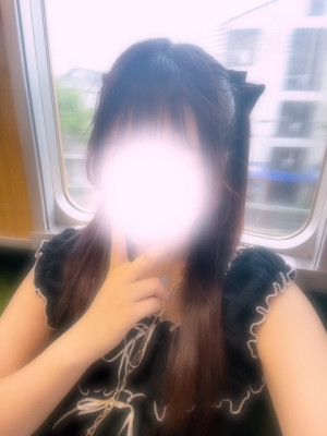 image0.jpeg