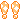 20250813_224414_f092e8fab58ba86d0aa8939e