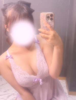 image0.jpeg