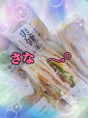 image0.jpeg