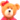 20250814_091402_ca462578e378e3304cf188ab