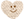 20250814_091402_2701f79f91e3d2ef66ce4160