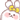 20250814_092102_c4d0b159f941325318c6a8855503a819.gif